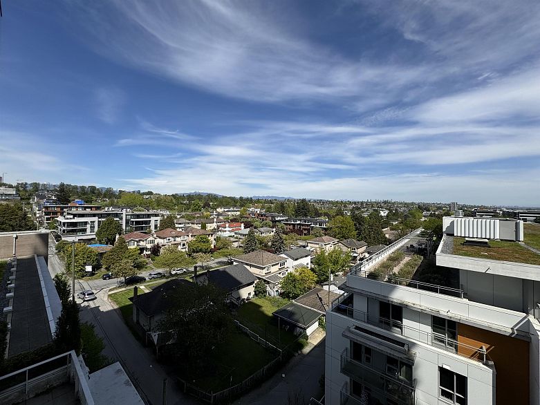 804 8031 Nunavut Lane