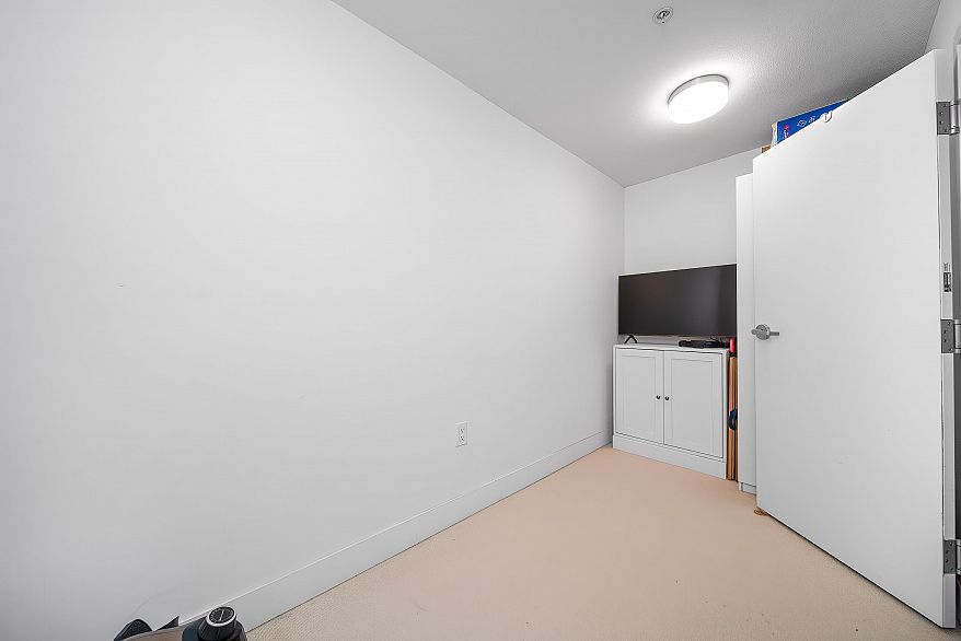 8107 Shaughnessy Street