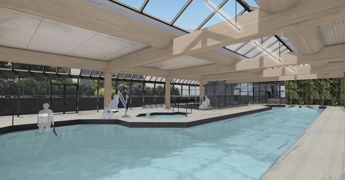 408 1470 Pennyfarthing Drive