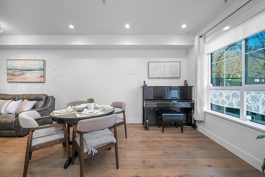 8107 Shaughnessy Street