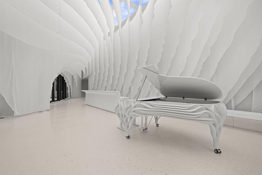 702 1033 Nelson Street