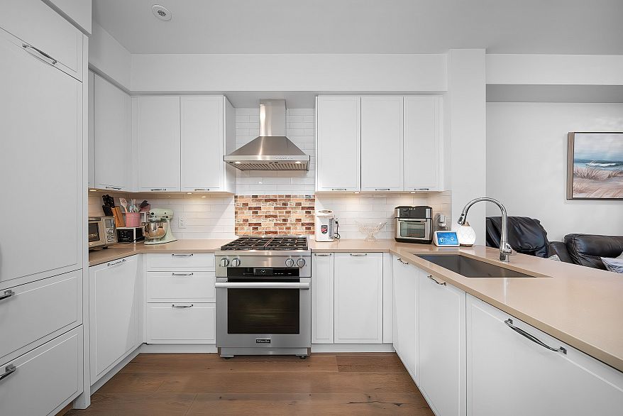 8107 Shaughnessy Street