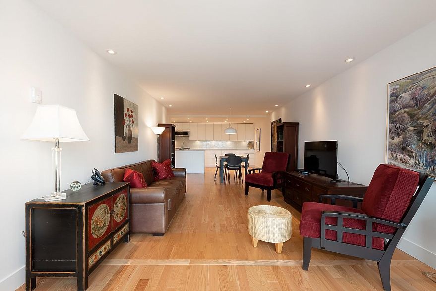 408 1470 Pennyfarthing Drive