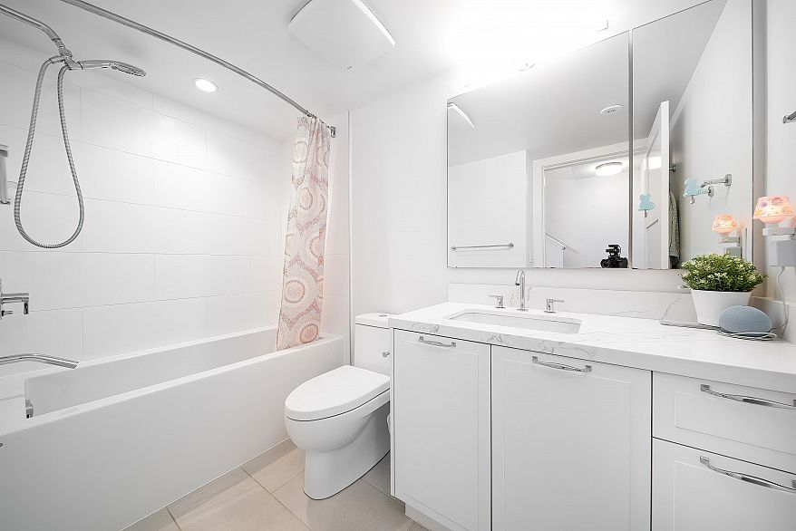 8107 Shaughnessy Street