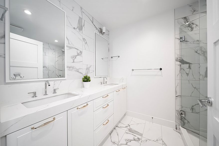 8107 Shaughnessy Street