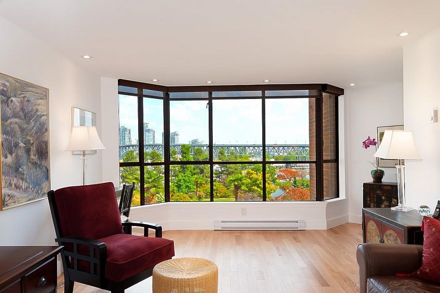 408 1470 Pennyfarthing Drive