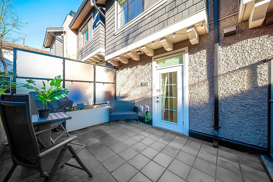 8107 Shaughnessy Street