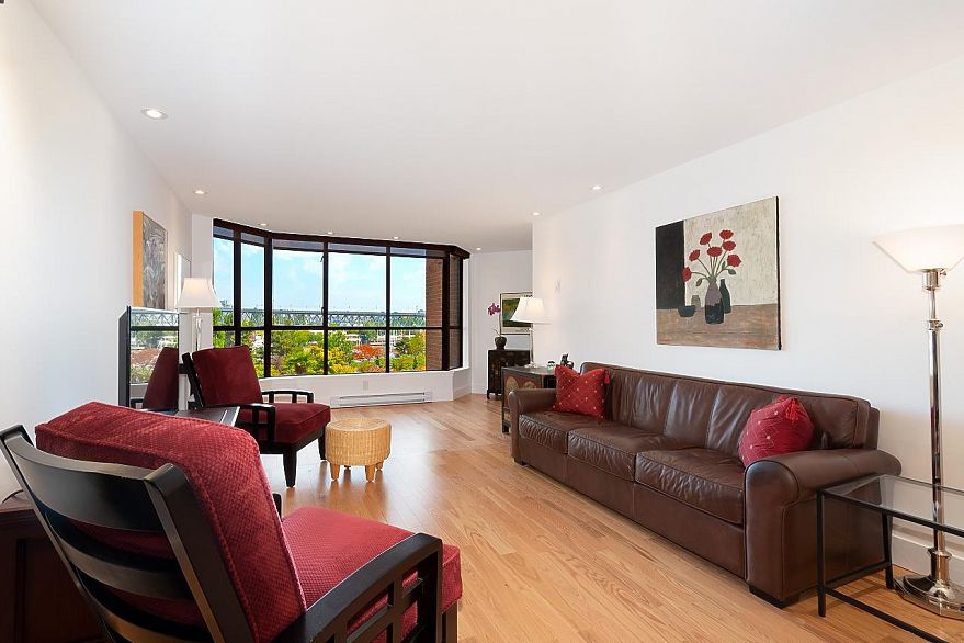 408 1470 Pennyfarthing Drive