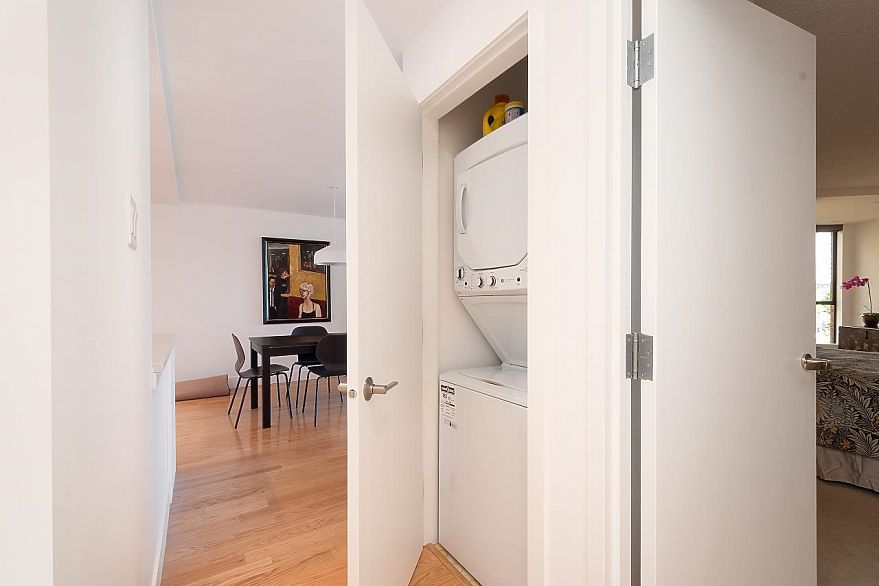 408 1470 Pennyfarthing Drive