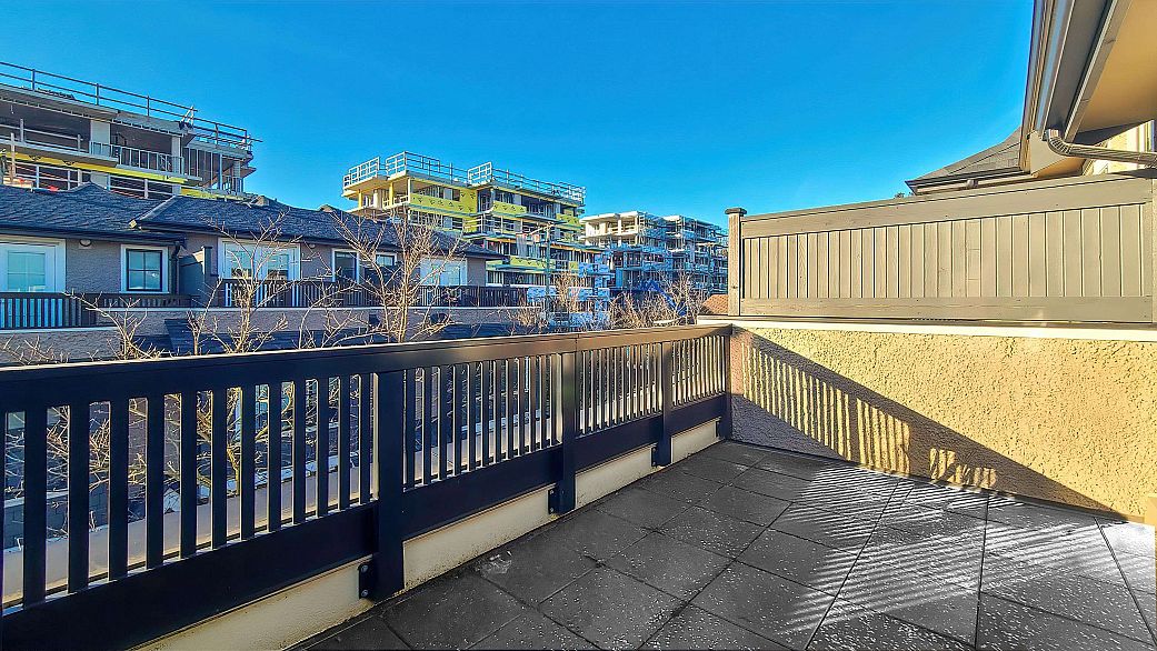 8107 Shaughnessy Street