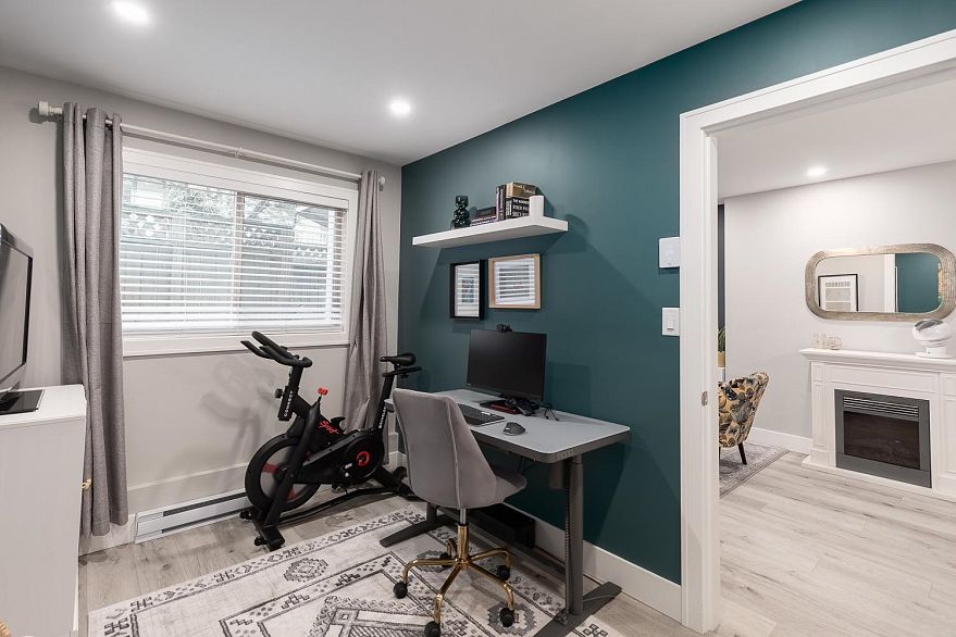 103 1516 E 1st Avenue