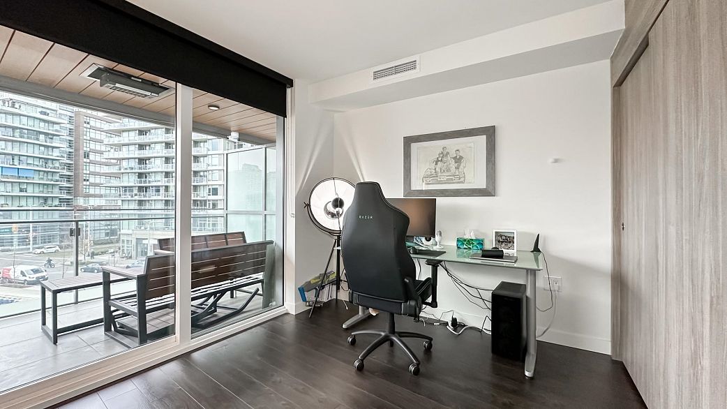 407 1768 Cook Street