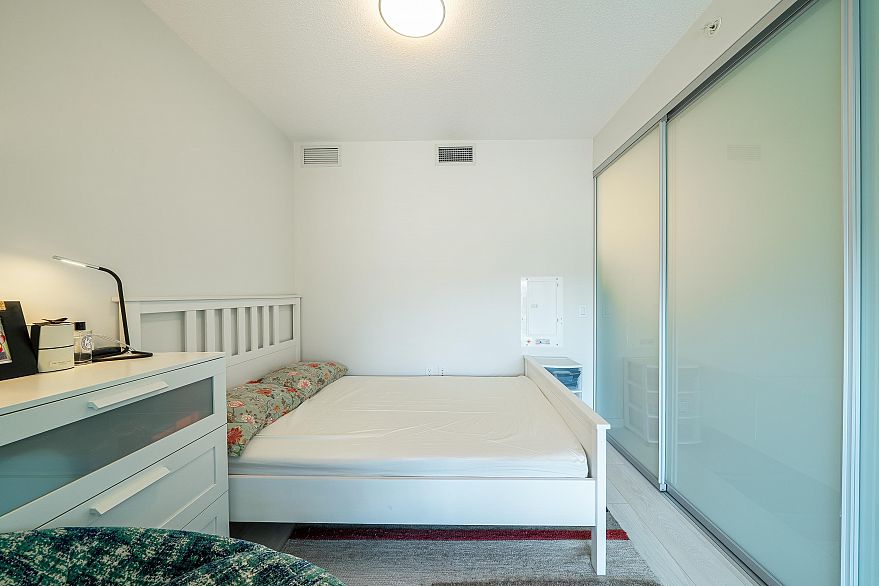 609 180 E 2nd Avenue