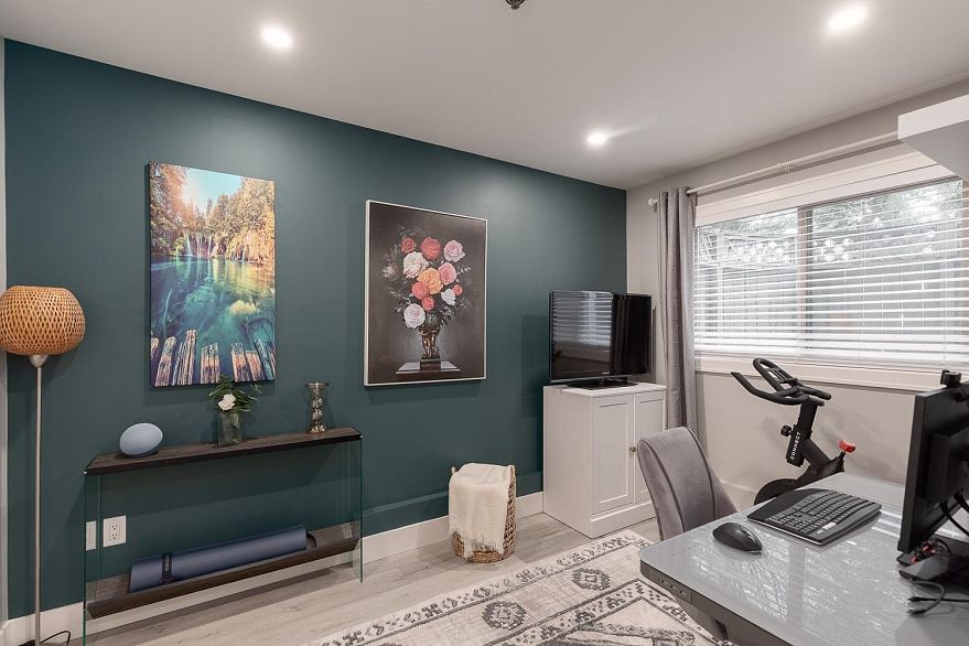 103 1516 E 1st Avenue