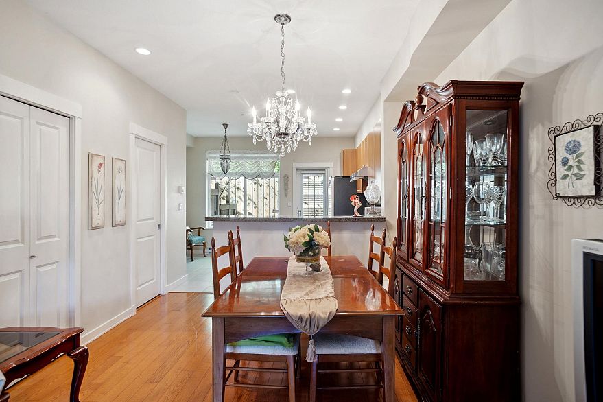 7411 Columbia Street