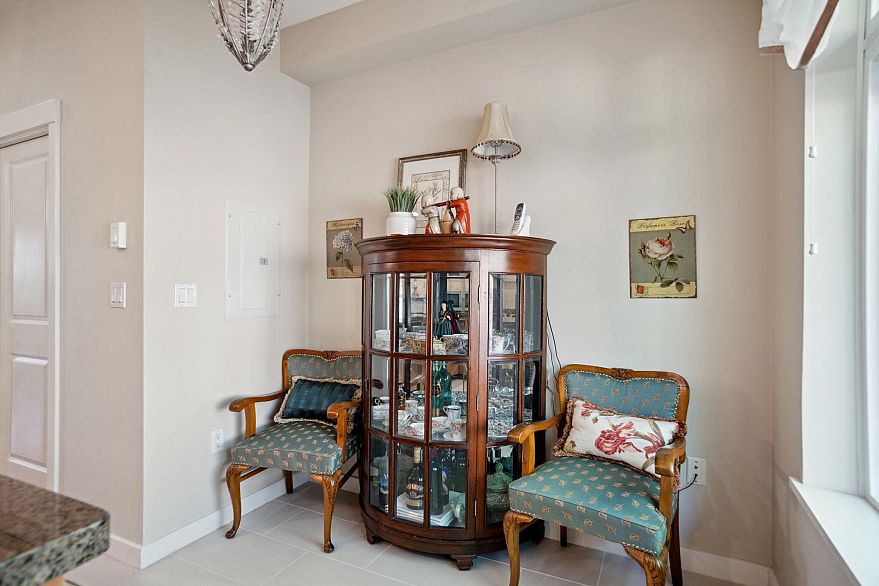 7411 Columbia Street