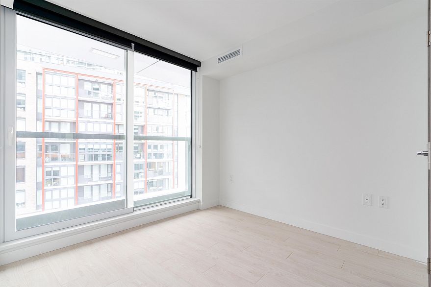 603 1768 Cook Street