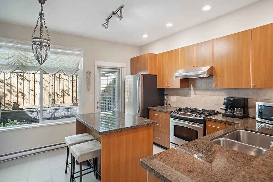 7411 Columbia Street