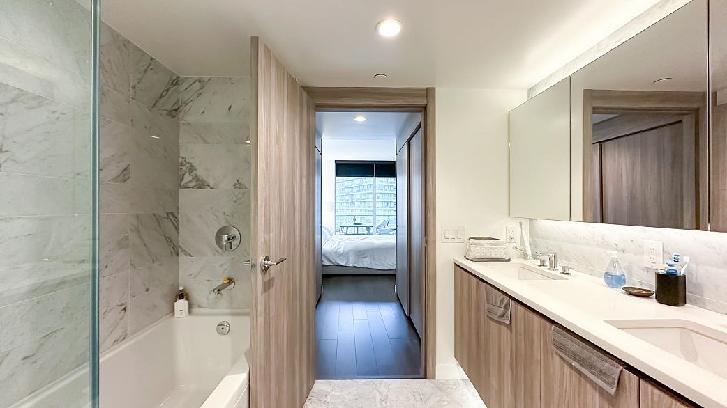 407 1768 Cook Street