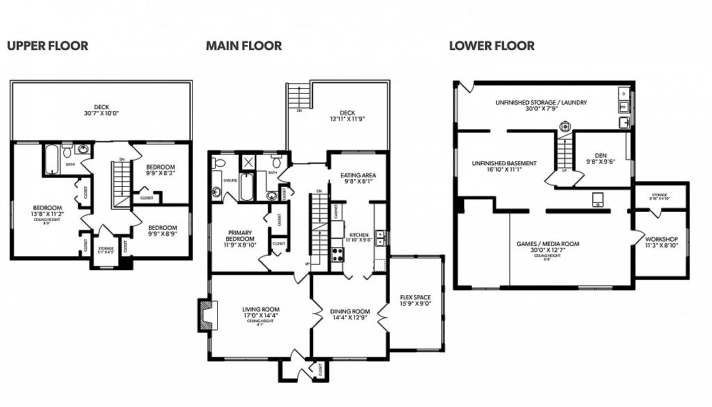 5878 Arlington Street