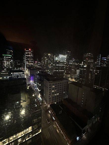 2501 438 Seymour Street