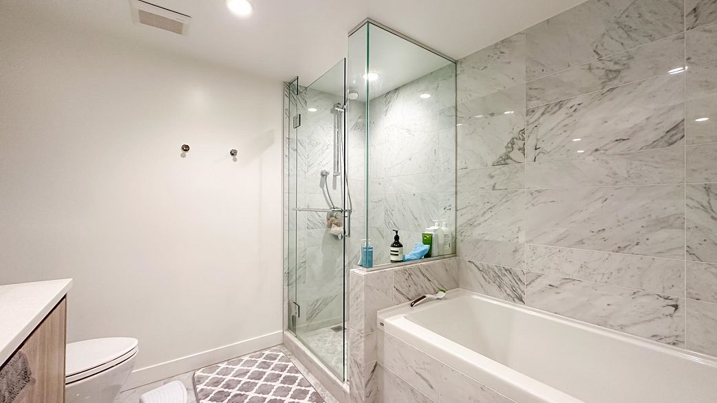 407 1768 Cook Street