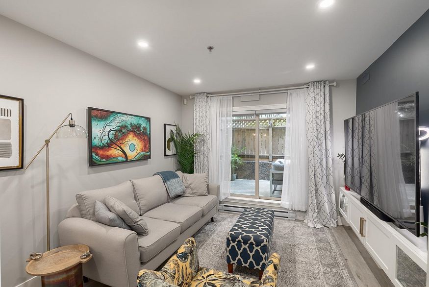 103 1516 E 1st Avenue