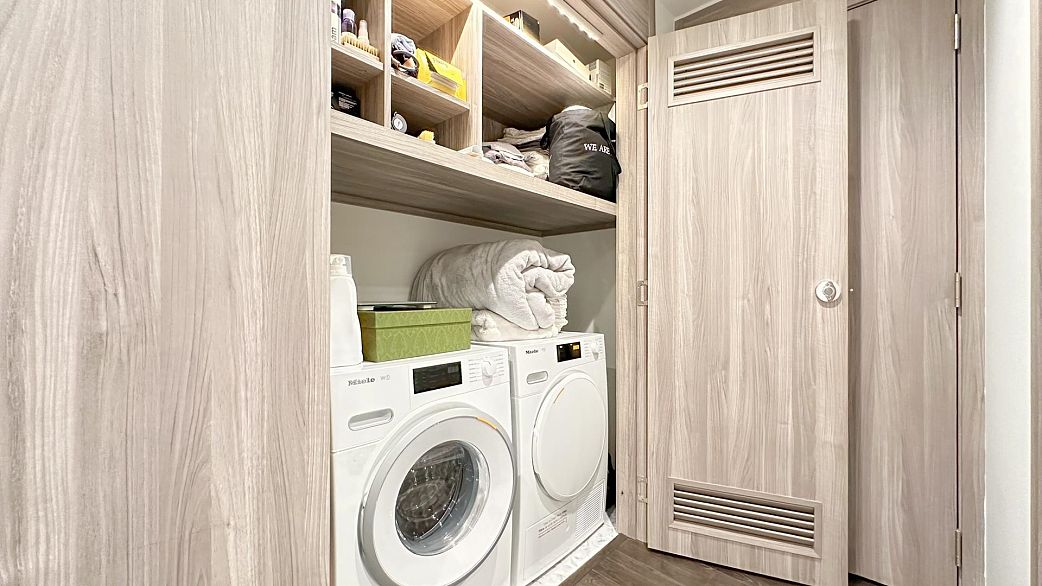 407 1768 Cook Street