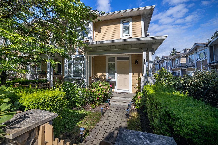 883 W 59th Avenue