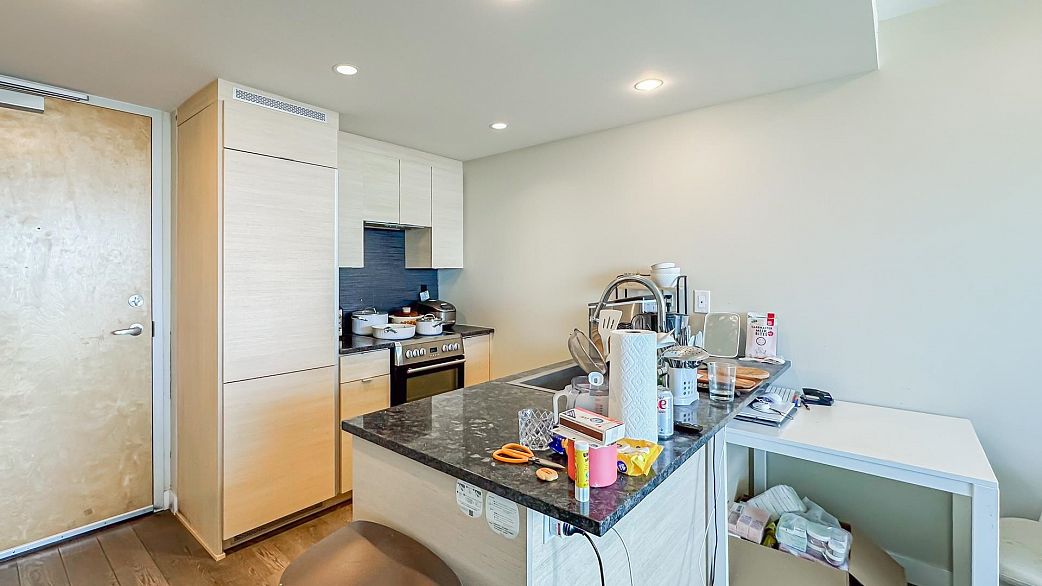 3608 488 SW Marine Drive