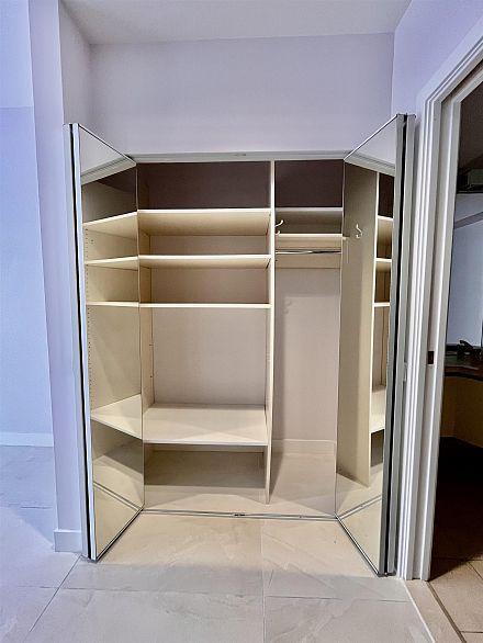 3A 1500 Alberni Street