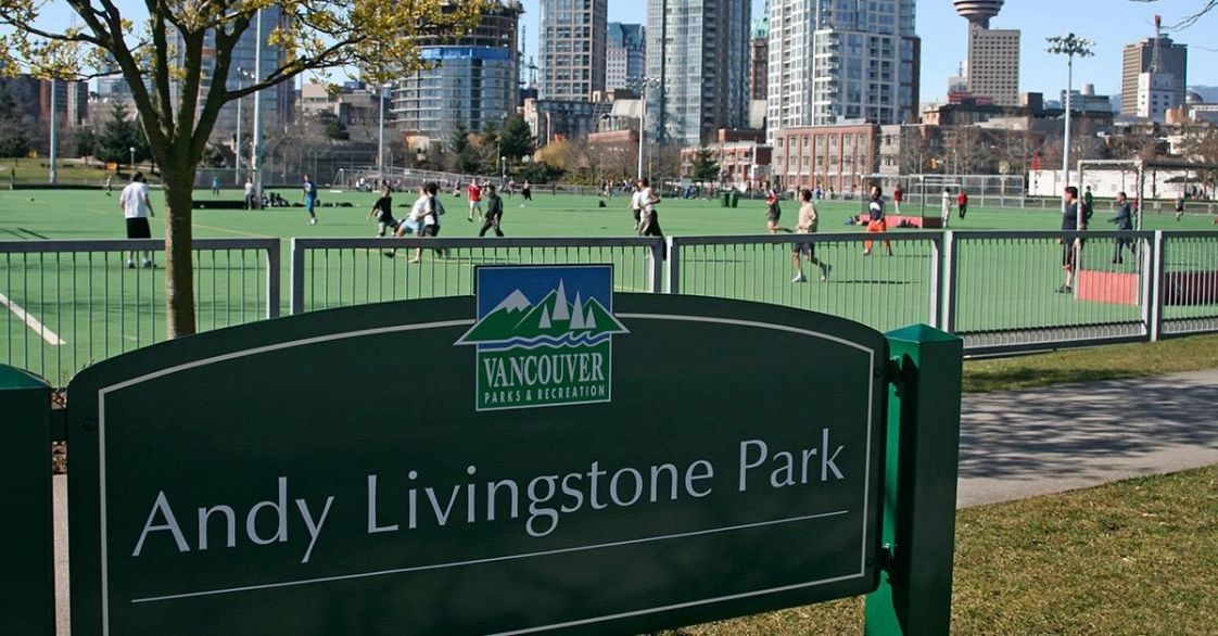 306 183 Keefer Place