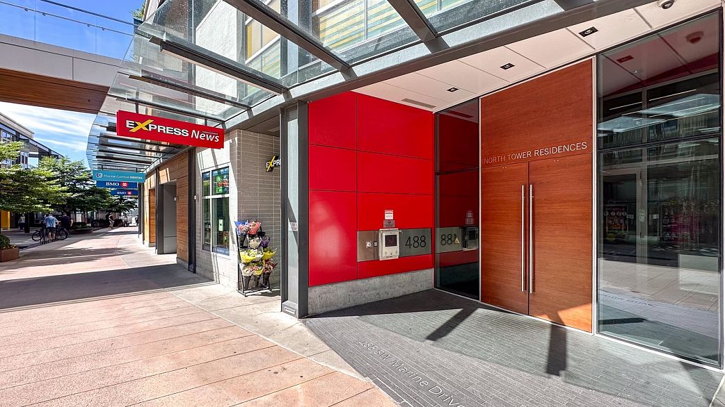 3608 488 SW Marine Drive