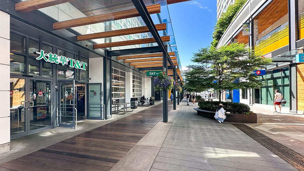 3608 488 SW Marine Drive