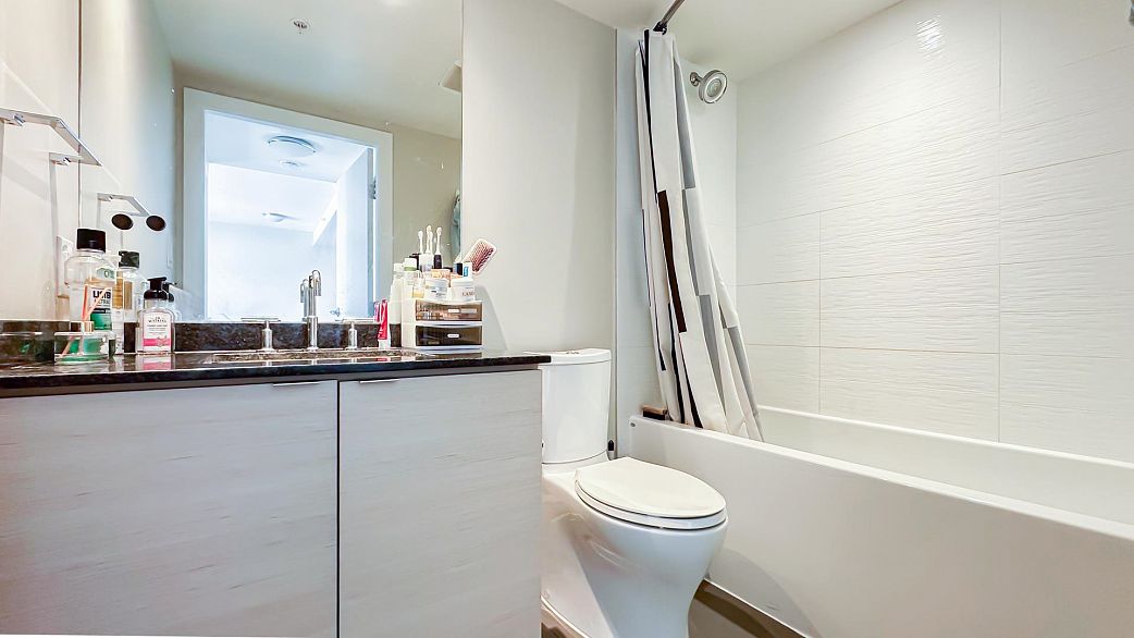 3608 488 SW Marine Drive