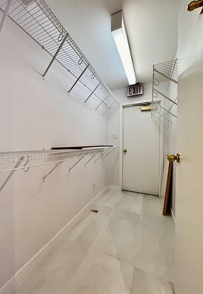 3A 1500 Alberni Street