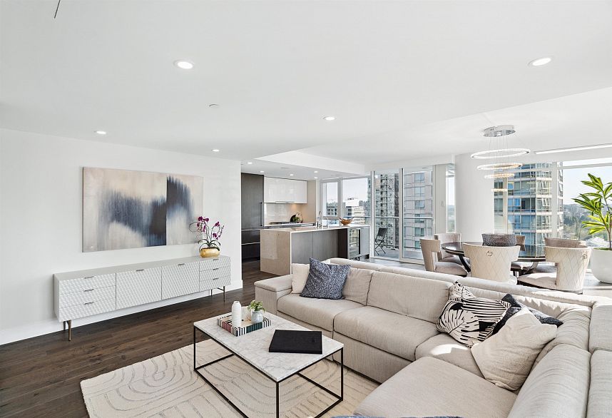 1701 499 Pacific Street