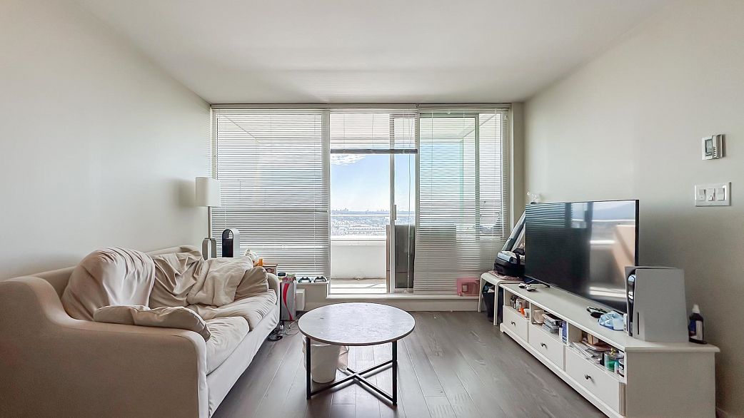 3608 488 SW Marine Drive