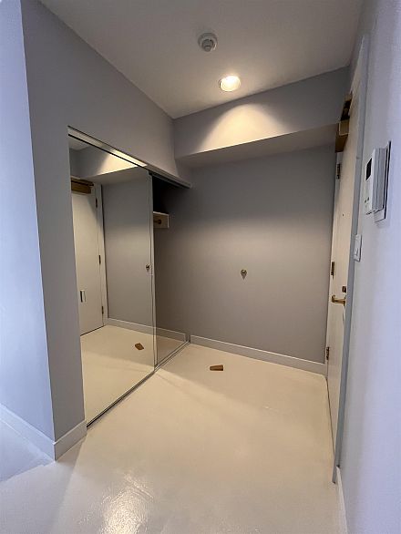 3A 1500 Alberni Street