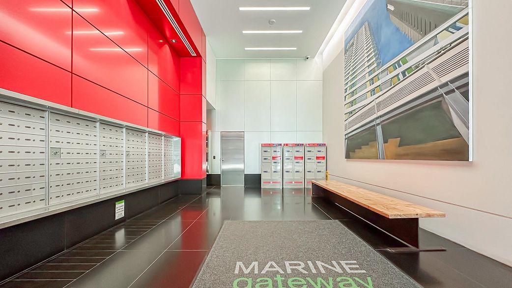 3608 488 SW Marine Drive