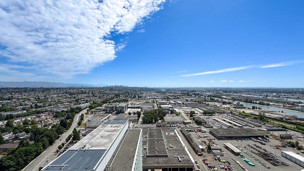 3608 488 SW Marine Drive