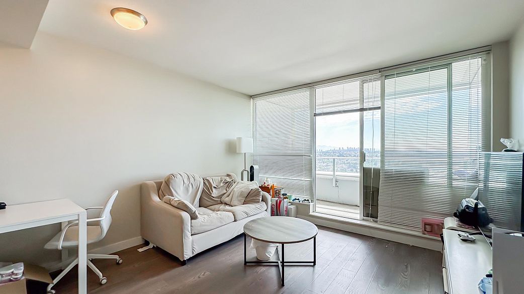 3608 488 SW Marine Drive