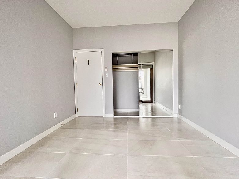 3A 1500 Alberni Street