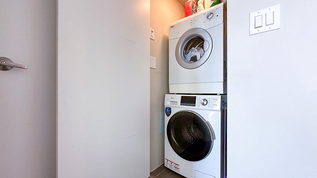 3608 488 SW Marine Drive