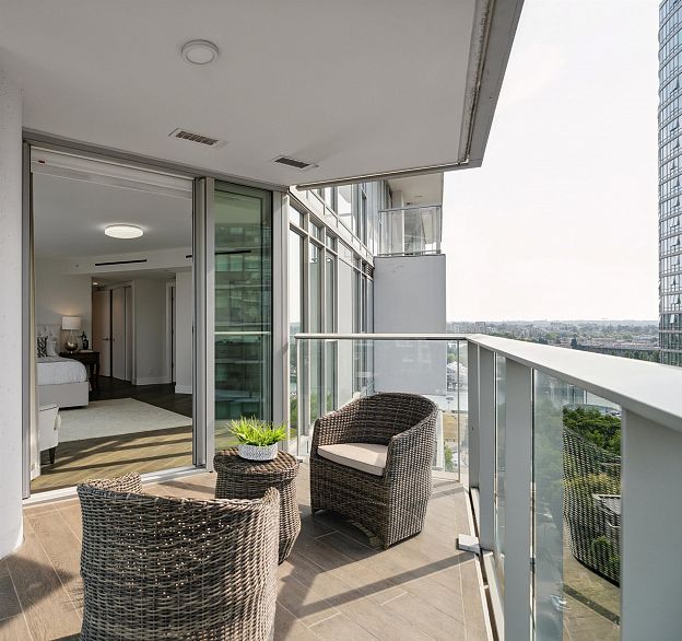 1701 499 Pacific Street