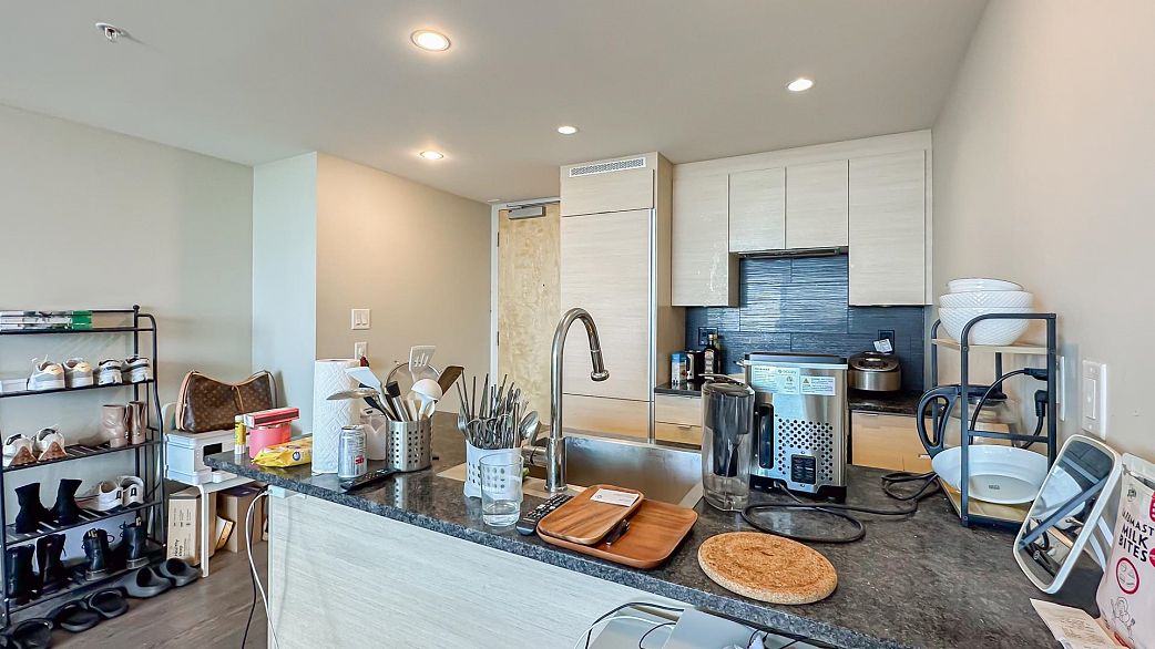 3608 488 SW Marine Drive