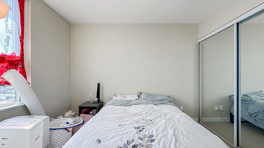 3608 488 SW Marine Drive