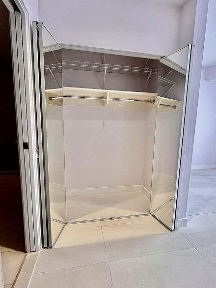 3A 1500 Alberni Street