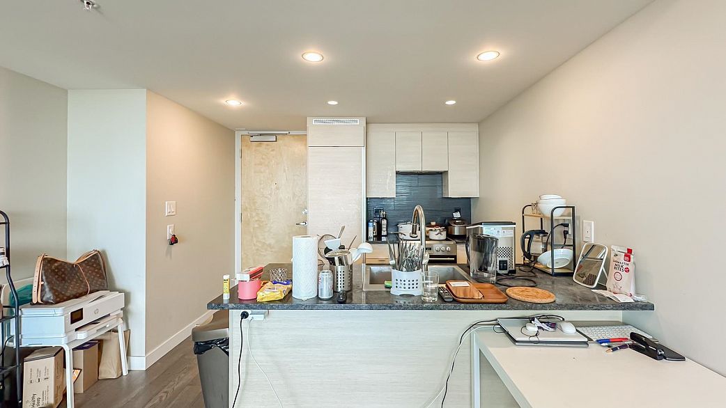 3608 488 SW Marine Drive