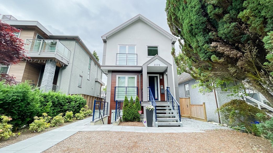 3170 W 26th Avenue